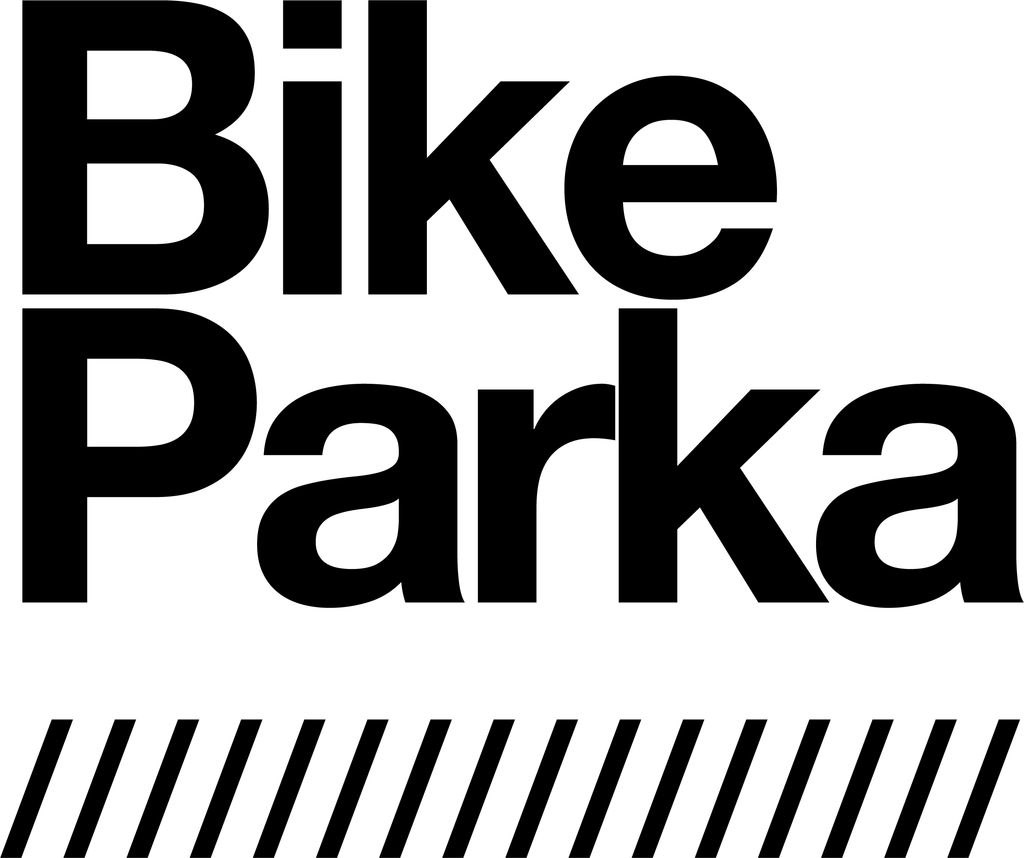 Which BikeParka Cover Fits Your Bike? A Guide by BikeParka